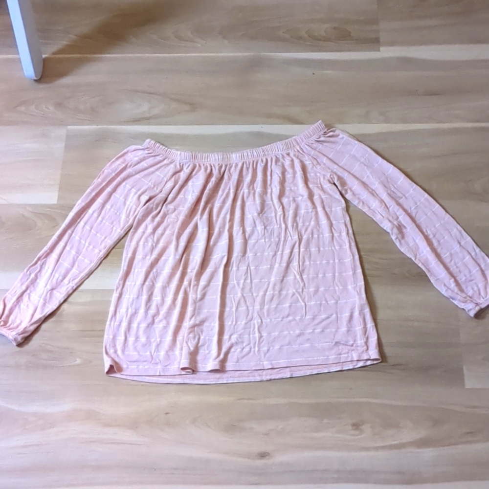 Hollister women's small